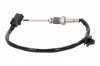 Sensor, Abgastemperatur 12 V VEMO V52-72-0478 Bild Sensor, Abgastemperatur 12 V VEMO V52-72-0478