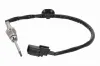 Sensor, Abgastemperatur 12 V VEMO V52-72-0478 Bild Sensor, Abgastemperatur 12 V VEMO V52-72-0478