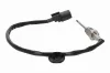 Sensor, Abgastemperatur 12 V VEMO V52-72-0478 Bild Sensor, Abgastemperatur 12 V VEMO V52-72-0478