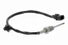 Sensor, Abgastemperatur 12 V VEMO V52-72-0478 Bild Sensor, Abgastemperatur 12 V VEMO V52-72-0478