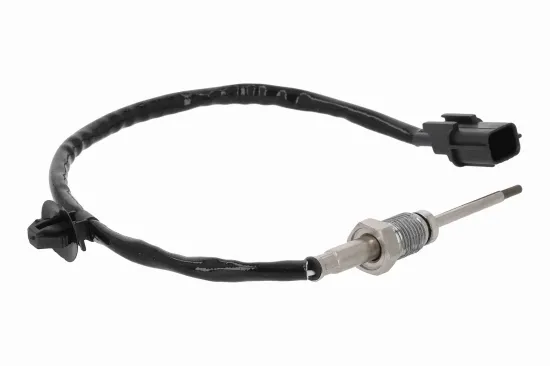 Sensor, Abgastemperatur 12 V VEMO V52-72-0478 Bild Sensor, Abgastemperatur 12 V VEMO V52-72-0478