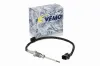 Sensor, Abgastemperatur 12 V VEMO V52-72-0478 Bild Sensor, Abgastemperatur 12 V VEMO V52-72-0478