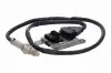 NOx-Sensor, Harnstoffeinspritzung nach SCR-Katalysator VEMO V52-72-0485