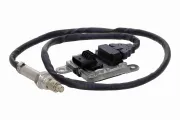 NOx-Sensor, Harnstoffeinspritzung nach SCR-Katalysator VEMO V52-72-0485
