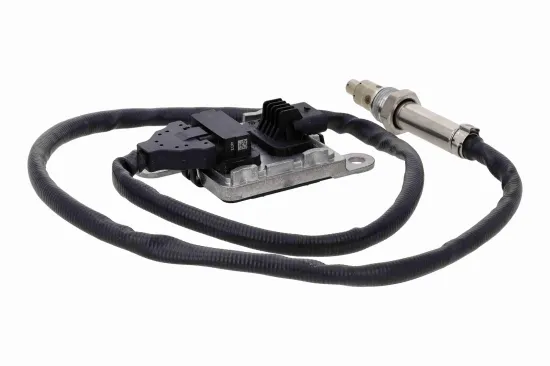 NOx-Sensor, Harnstoffeinspritzung nach SCR-Katalysator VEMO V52-72-0485 Bild NOx-Sensor, Harnstoffeinspritzung nach SCR-Katalysator VEMO V52-72-0485
