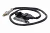 NOx-Sensor, Harnstoffeinspritzung nach SCR-Katalysator VEMO V52-72-0485 Bild NOx-Sensor, Harnstoffeinspritzung nach SCR-Katalysator VEMO V52-72-0485