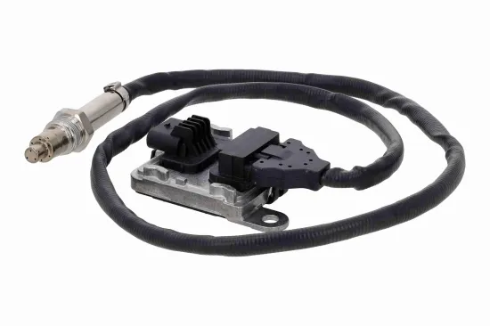 NOx-Sensor, Harnstoffeinspritzung nach SCR-Katalysator VEMO V52-72-0485 Bild NOx-Sensor, Harnstoffeinspritzung nach SCR-Katalysator VEMO V52-72-0485