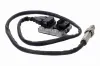 NOx-Sensor, Harnstoffeinspritzung nach SCR-Katalysator VEMO V52-72-0485 Bild NOx-Sensor, Harnstoffeinspritzung nach SCR-Katalysator VEMO V52-72-0485