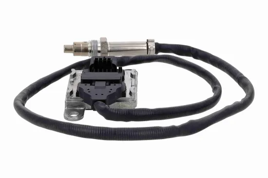 NOx-Sensor, Harnstoffeinspritzung nach SCR-Katalysator VEMO V52-72-0485 Bild NOx-Sensor, Harnstoffeinspritzung nach SCR-Katalysator VEMO V52-72-0485