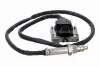 NOx-Sensor, Harnstoffeinspritzung nach SCR-Katalysator VEMO V52-72-0485 Bild NOx-Sensor, Harnstoffeinspritzung nach SCR-Katalysator VEMO V52-72-0485