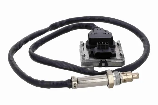 NOx-Sensor, Harnstoffeinspritzung nach SCR-Katalysator VEMO V52-72-0485 Bild NOx-Sensor, Harnstoffeinspritzung nach SCR-Katalysator VEMO V52-72-0485