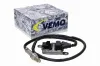 NOx-Sensor, Harnstoffeinspritzung nach SCR-Katalysator VEMO V52-72-0485 Bild NOx-Sensor, Harnstoffeinspritzung nach SCR-Katalysator VEMO V52-72-0485