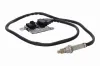 NOx-Sensor, Harnstoffeinspritzung 12 V nach SCR-Katalysator VEMO V52-72-0486