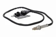 NOx-Sensor, Harnstoffeinspritzung 12 V nach SCR-Katalysator VEMO V52-72-0486