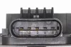 NOx-Sensor, Harnstoffeinspritzung 12 V nach SCR-Katalysator VEMO V52-72-0486 Bild NOx-Sensor, Harnstoffeinspritzung 12 V nach SCR-Katalysator VEMO V52-72-0486