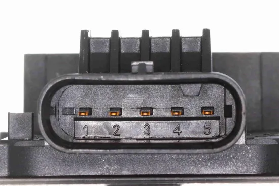 NOx-Sensor, Harnstoffeinspritzung 12 V nach SCR-Katalysator VEMO V52-72-0486 Bild NOx-Sensor, Harnstoffeinspritzung 12 V nach SCR-Katalysator VEMO V52-72-0486