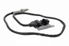 NOx-Sensor, Harnstoffeinspritzung 12 V nach SCR-Katalysator VEMO V52-72-0486 Bild NOx-Sensor, Harnstoffeinspritzung 12 V nach SCR-Katalysator VEMO V52-72-0486