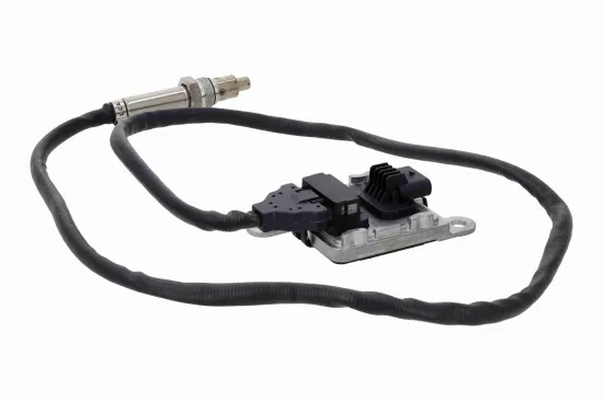NOx-Sensor, Harnstoffeinspritzung 12 V nach SCR-Katalysator VEMO V52-72-0486 Bild NOx-Sensor, Harnstoffeinspritzung 12 V nach SCR-Katalysator VEMO V52-72-0486