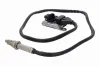 NOx-Sensor, Harnstoffeinspritzung 12 V nach SCR-Katalysator VEMO V52-72-0486 Bild NOx-Sensor, Harnstoffeinspritzung 12 V nach SCR-Katalysator VEMO V52-72-0486