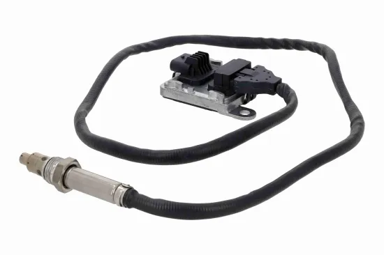 NOx-Sensor, Harnstoffeinspritzung 12 V nach SCR-Katalysator VEMO V52-72-0486 Bild NOx-Sensor, Harnstoffeinspritzung 12 V nach SCR-Katalysator VEMO V52-72-0486