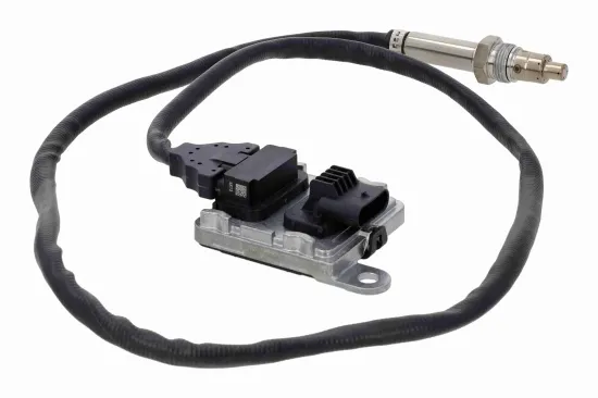 NOx-Sensor, Harnstoffeinspritzung 12 V nach SCR-Katalysator VEMO V52-72-0486 Bild NOx-Sensor, Harnstoffeinspritzung 12 V nach SCR-Katalysator VEMO V52-72-0486