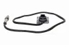 NOx-Sensor, Harnstoffeinspritzung 12 V nach SCR-Katalysator VEMO V52-72-0486 Bild NOx-Sensor, Harnstoffeinspritzung 12 V nach SCR-Katalysator VEMO V52-72-0486