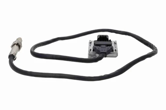NOx-Sensor, Harnstoffeinspritzung 12 V nach SCR-Katalysator VEMO V52-72-0486 Bild NOx-Sensor, Harnstoffeinspritzung 12 V nach SCR-Katalysator VEMO V52-72-0486