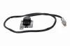 NOx-Sensor, Harnstoffeinspritzung 12 V nach SCR-Katalysator VEMO V52-72-0486 Bild NOx-Sensor, Harnstoffeinspritzung 12 V nach SCR-Katalysator VEMO V52-72-0486