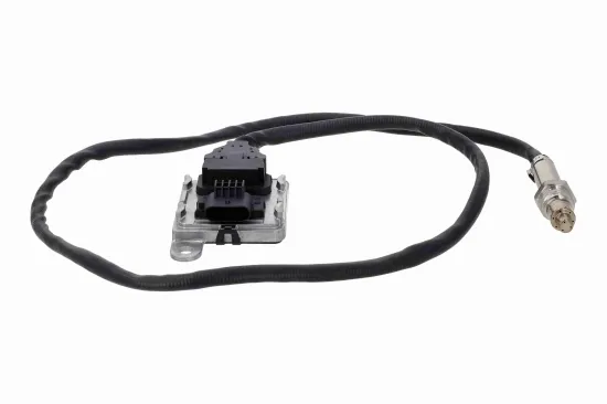 NOx-Sensor, Harnstoffeinspritzung 12 V nach SCR-Katalysator VEMO V52-72-0486 Bild NOx-Sensor, Harnstoffeinspritzung 12 V nach SCR-Katalysator VEMO V52-72-0486