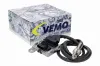 NOx-Sensor, Harnstoffeinspritzung 12 V nach SCR-Katalysator VEMO V52-72-0486 Bild NOx-Sensor, Harnstoffeinspritzung 12 V nach SCR-Katalysator VEMO V52-72-0486
