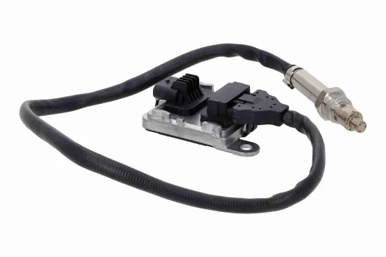 NOx-Sensor, Harnstoffeinspritzung 12 V nach SCR-Katalysator VEMO V52-72-0487 Bild NOx-Sensor, Harnstoffeinspritzung 12 V nach SCR-Katalysator VEMO V52-72-0487