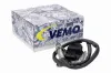 NOx-Sensor, Harnstoffeinspritzung 12 V nach SCR-Katalysator VEMO V52-72-0487 Bild NOx-Sensor, Harnstoffeinspritzung 12 V nach SCR-Katalysator VEMO V52-72-0487