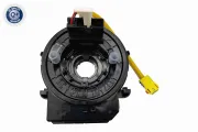 Wickelfeder, Airbag 12 V VEMO V52-72-0488