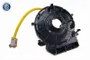 Wickelfeder, Airbag 12 V VEMO V52-72-0488 Bild Wickelfeder, Airbag 12 V VEMO V52-72-0488