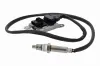 NOx-Sensor, Harnstoffeinspritzung vor SCR-Katalysator VEMO V52-72-0489