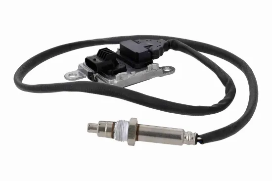 NOx-Sensor, Harnstoffeinspritzung vor SCR-Katalysator VEMO V52-72-0489 Bild NOx-Sensor, Harnstoffeinspritzung vor SCR-Katalysator VEMO V52-72-0489
