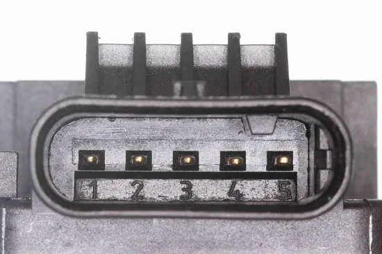 NOx-Sensor, Harnstoffeinspritzung vor SCR-Katalysator VEMO V52-72-0489 Bild NOx-Sensor, Harnstoffeinspritzung vor SCR-Katalysator VEMO V52-72-0489