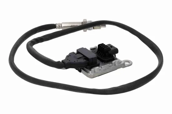 NOx-Sensor, Harnstoffeinspritzung vor SCR-Katalysator VEMO V52-72-0489 Bild NOx-Sensor, Harnstoffeinspritzung vor SCR-Katalysator VEMO V52-72-0489