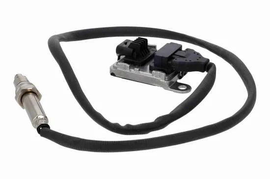 NOx-Sensor, Harnstoffeinspritzung vor SCR-Katalysator VEMO V52-72-0489 Bild NOx-Sensor, Harnstoffeinspritzung vor SCR-Katalysator VEMO V52-72-0489