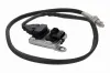 NOx-Sensor, Harnstoffeinspritzung vor SCR-Katalysator VEMO V52-72-0489 Bild NOx-Sensor, Harnstoffeinspritzung vor SCR-Katalysator VEMO V52-72-0489