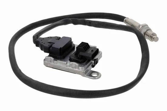 NOx-Sensor, Harnstoffeinspritzung vor SCR-Katalysator VEMO V52-72-0489 Bild NOx-Sensor, Harnstoffeinspritzung vor SCR-Katalysator VEMO V52-72-0489