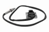 NOx-Sensor, Harnstoffeinspritzung vor SCR-Katalysator VEMO V52-72-0489 Bild NOx-Sensor, Harnstoffeinspritzung vor SCR-Katalysator VEMO V52-72-0489