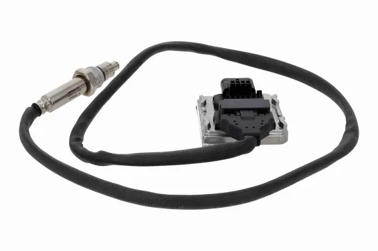 NOx-Sensor, Harnstoffeinspritzung vor SCR-Katalysator VEMO V52-72-0489 Bild NOx-Sensor, Harnstoffeinspritzung vor SCR-Katalysator VEMO V52-72-0489