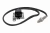 NOx-Sensor, Harnstoffeinspritzung vor SCR-Katalysator VEMO V52-72-0489 Bild NOx-Sensor, Harnstoffeinspritzung vor SCR-Katalysator VEMO V52-72-0489
