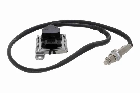 NOx-Sensor, Harnstoffeinspritzung vor SCR-Katalysator VEMO V52-72-0489 Bild NOx-Sensor, Harnstoffeinspritzung vor SCR-Katalysator VEMO V52-72-0489