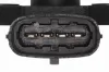Sensor, Saugrohrdruck VEMO V52-72-0491 Bild Sensor, Saugrohrdruck VEMO V52-72-0491
