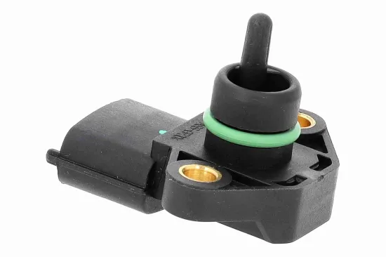 Sensor, Saugrohrdruck VEMO V52-72-0491 Bild Sensor, Saugrohrdruck VEMO V52-72-0491