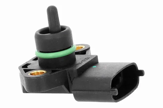 Sensor, Saugrohrdruck VEMO V52-72-0491 Bild Sensor, Saugrohrdruck VEMO V52-72-0491
