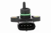 Sensor, Saugrohrdruck VEMO V52-72-0491 Bild Sensor, Saugrohrdruck VEMO V52-72-0491