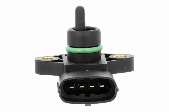 Sensor, Saugrohrdruck VEMO V52-72-0491 Bild Sensor, Saugrohrdruck VEMO V52-72-0491